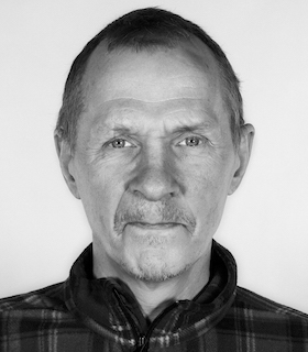 Thomas Sändh